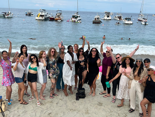 Catalina Island Day Trip