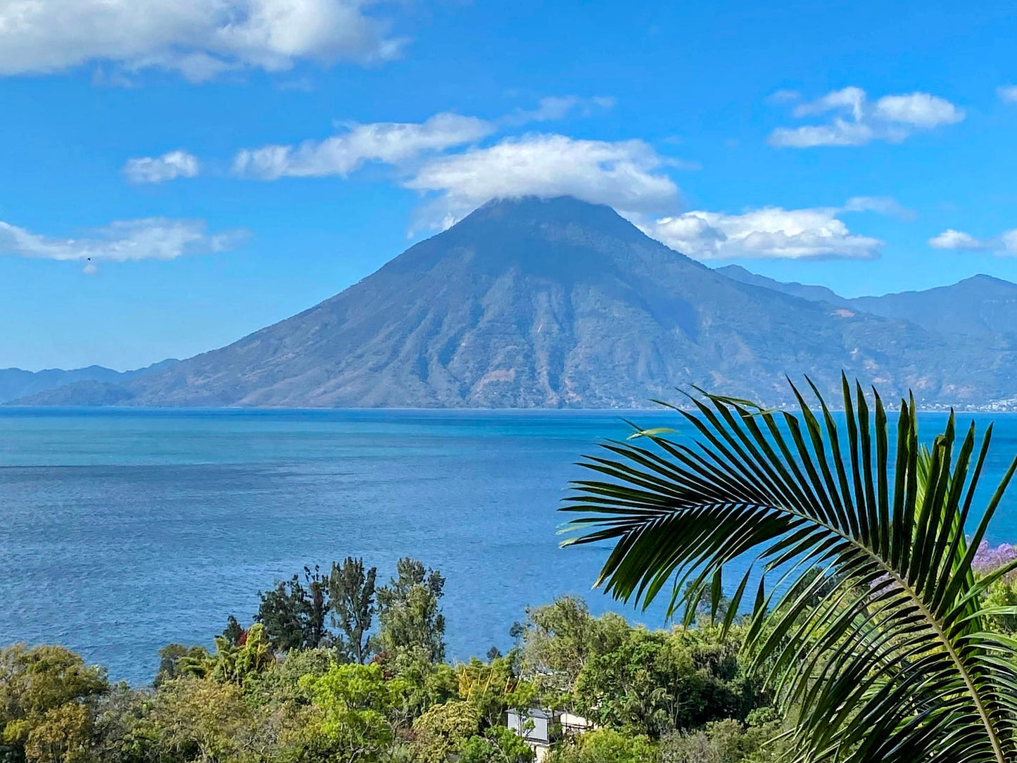 Guatemala Adventure: Volcanoes, Villages & Vistas