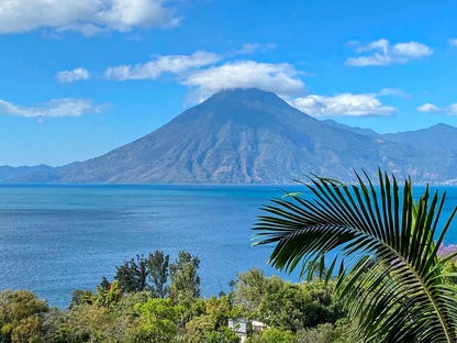 Guatemala Adventure: Volcanoes, Villages & Vistas