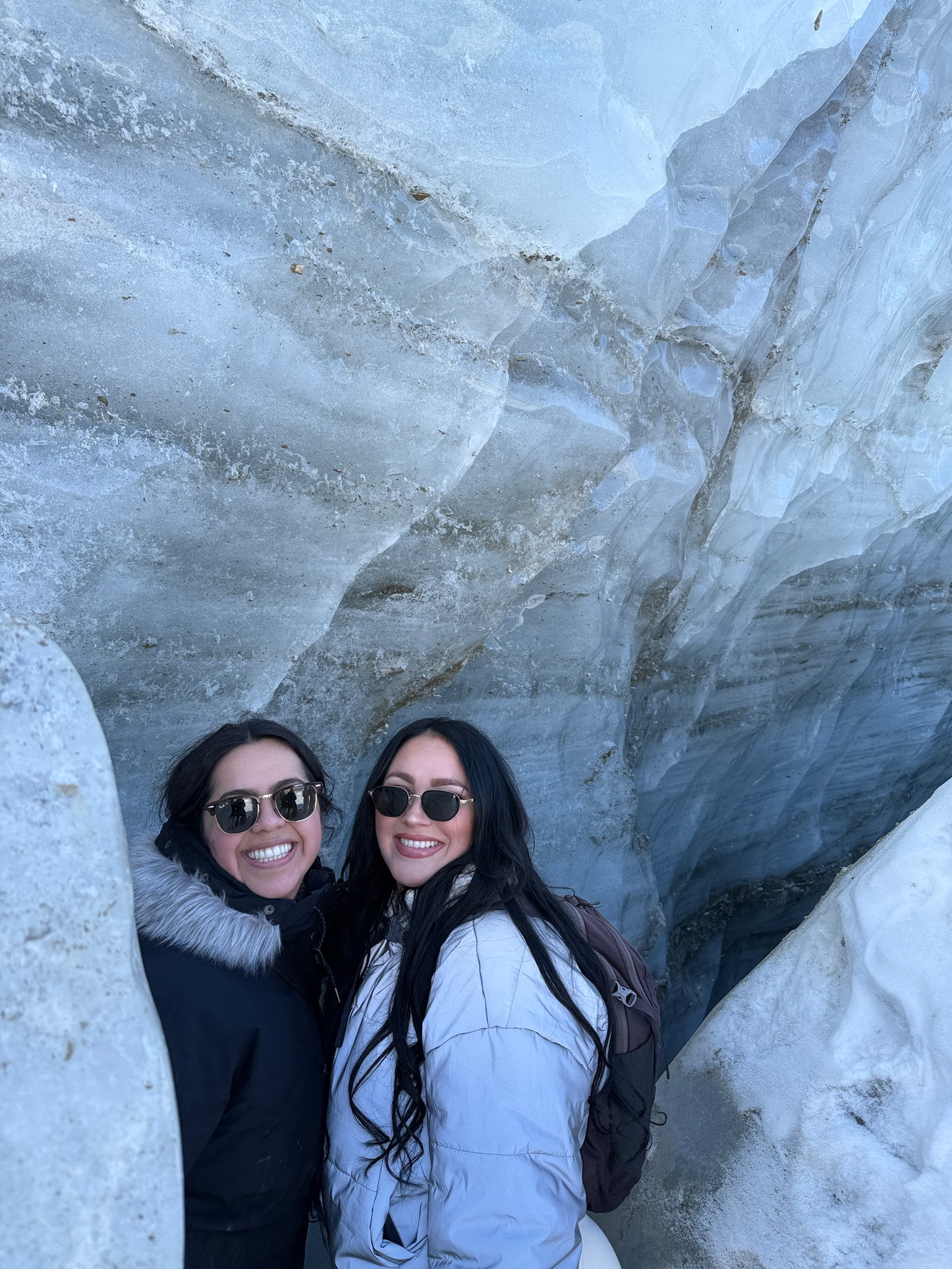 Alaska Northern Lights Adventure