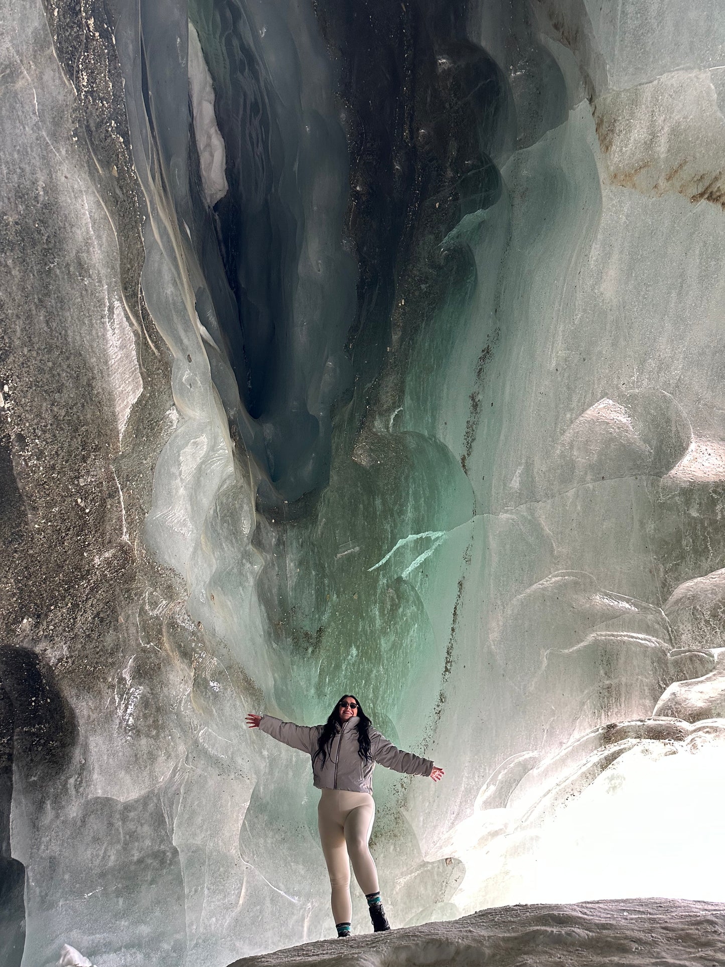 Alaska Northern Lights Adventure