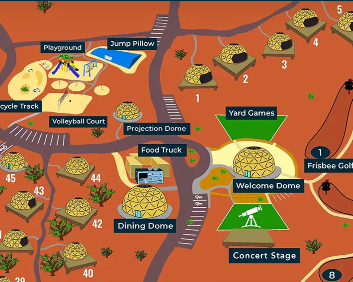 Grand Canyon National Park 2026
