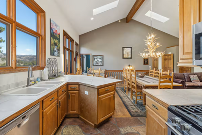 Rocky Mountain National Park 2026