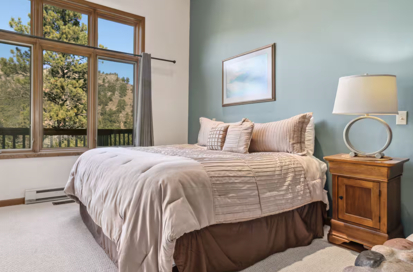 Rocky Mountain National Park 2026