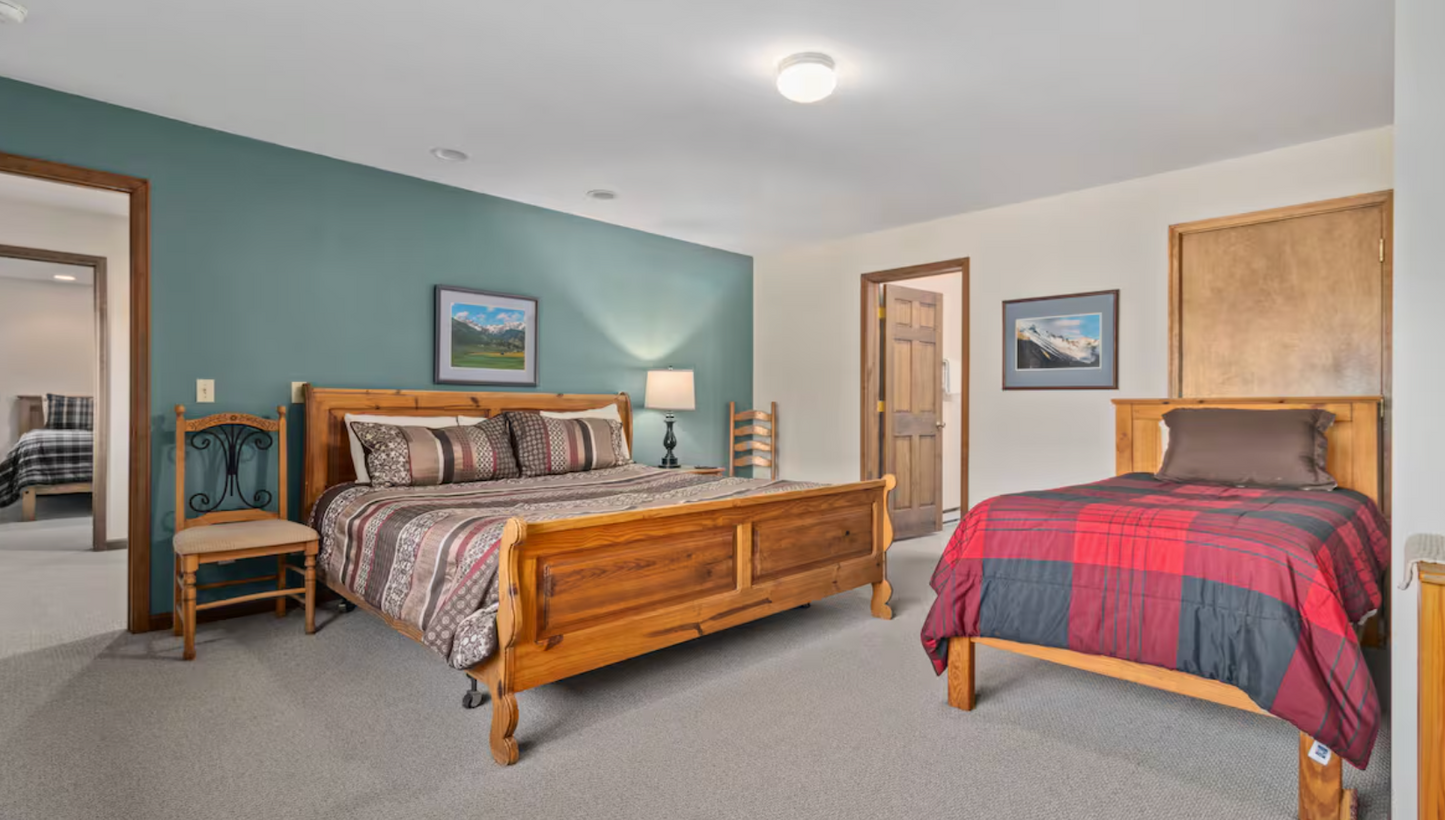 Rocky Mountain National Park 2026