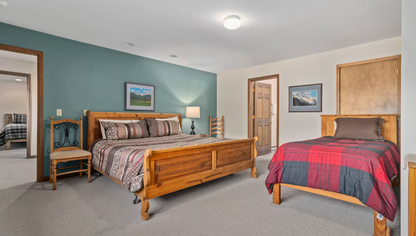 Rocky Mountain National Park 2026