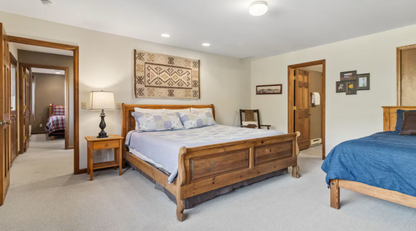 Rocky Mountain National Park 2026