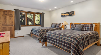 Rocky Mountain National Park 2026