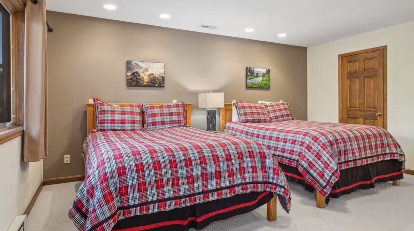 Rocky Mountain National Park 2026