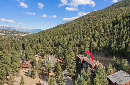 Rocky Mountain National Park 2026