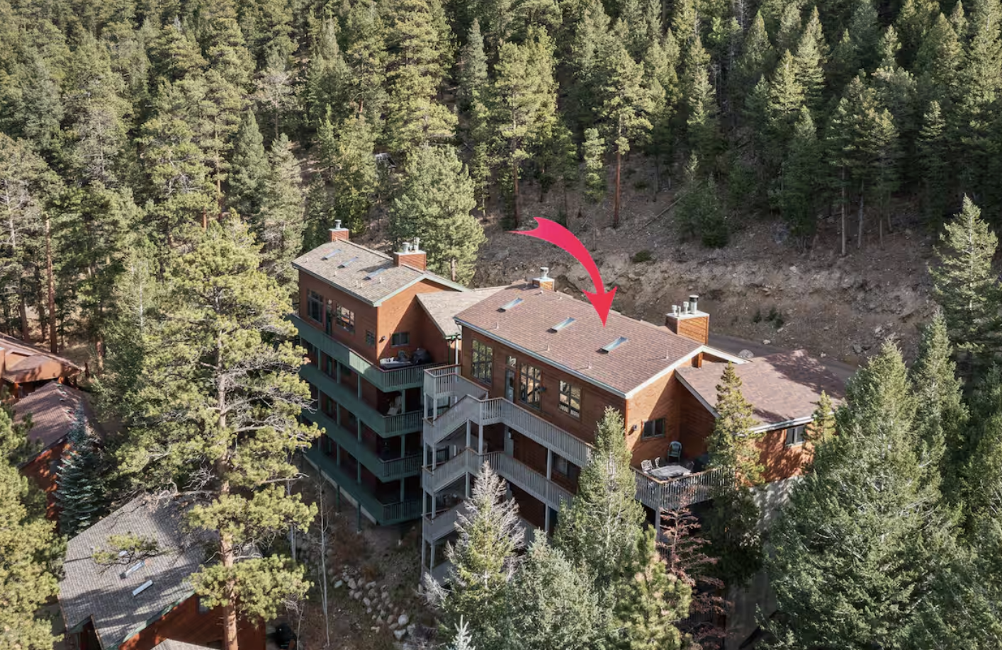 Rocky Mountain National Park 2026