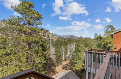 Rocky Mountain National Park 2026