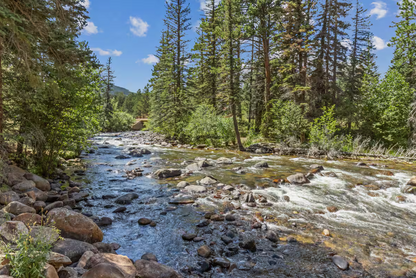 Rocky Mountain National Park 2026