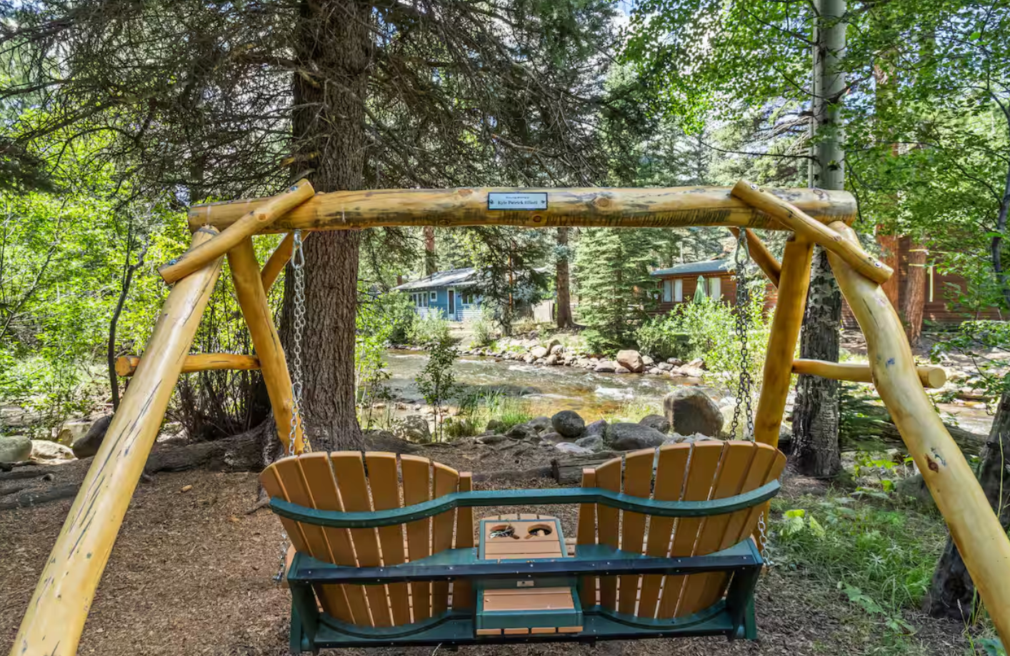 Rocky Mountain National Park 2026