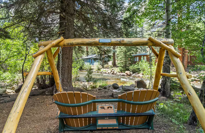 Rocky Mountain National Park 2026