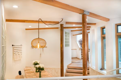 Baddies x Sedona: Labor Day Wellness Escape