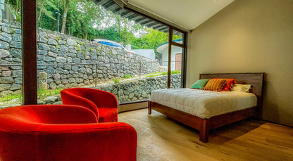 Guatemala Adventure: Volcanoes, Villages & Vistas