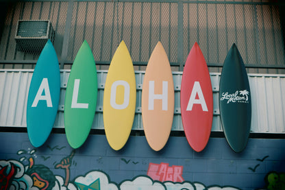 Hawaii: Kauaʻi + Oʻahu + Maui (Optional)